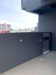 Guillemard Suites (D14), Apartment #499078371